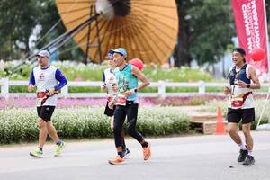 BIB: 
                            <button type="button" onclick="openModal(27860782)" class="btn btn-primary btn-sm float-right btn-popup" data-toggle="modal" data-target=".modal-high-quality">
                        <i class="fas fa-shopping-cart"></i> Add to Cart
                    </button>
                                            <button type="button" onclick="isThisMe(27860782, true)" class="btn btn-success btn-sm float-right btn-popup btn-isme hidden" data-toggle="tooltip" data-placement="bottom" title="นี่คือรูปของคุณใช่ไหม คลิกที่นี่เพื่อเอาเข้าอัลบั้ม">
                        <i class="fas fa-plus"></i> Add to album
                    </button>
                    <button type="button" onclick="isThisMe(27860782, false)" class="btn btn-warning btn-sm float-right btn-popup btn-isnotme hidden">
                        <i class="fas fa-ban"></i> Remove from album
                    </button>